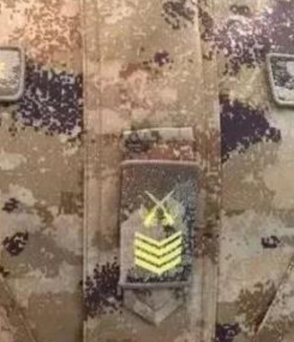 静安星空迷彩专注军民两用迷彩伪装工程