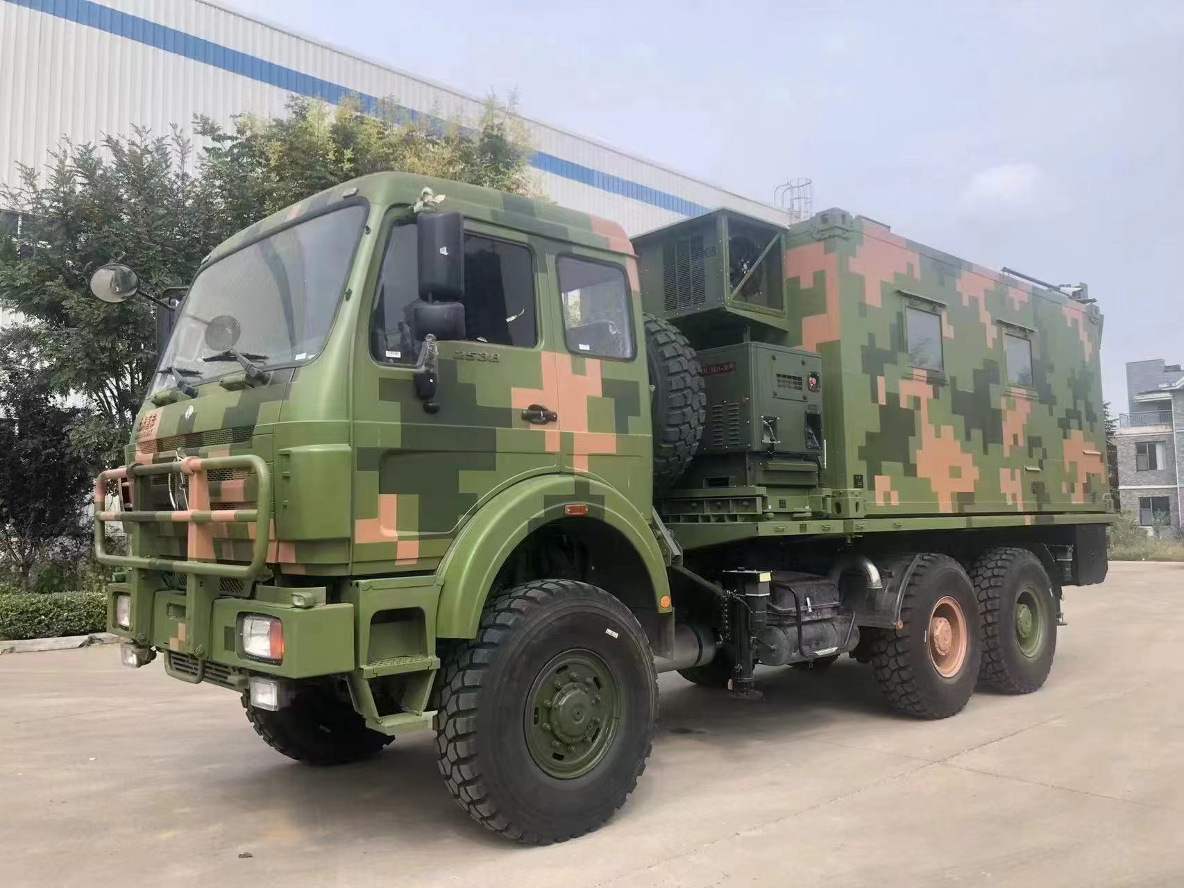 静安 护坡变形迷彩漆,围墙迷彩漆施工